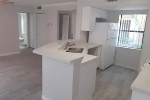 9999 Summerbreeze Dr, Sunrise, FL 33322 - Photo 4