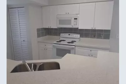9999 Summerbreeze Drive #701, Sunrise, FL 33322 - Photo 6