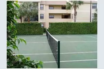 9999 Summerbreeze Drive #701, Sunrise, FL 33322 - Photo 22