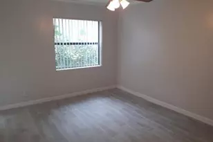 9999 Summerbreeze Dr, Sunrise, FL 33322 - Photo 18