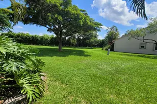 7570 Diamond Pointe Cir, Delray Beach, FL 33446 - Photo 12