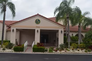 7570 Diamond Pointe Cir, Delray Beach, FL 33446 - Photo 28