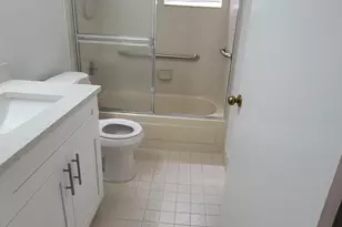 7570 Diamond Pointe Cir, Delray Beach, FL 33446 - Photo 22