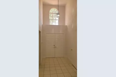 7570 Diamond Pointe Circle, Delray Beach, FL 33446 - Photo 2