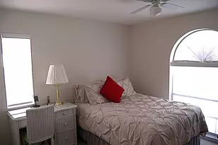 7570 Diamond Pointe Cir, Delray Beach, FL 33446 - Photo 20