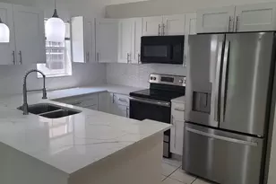 7570 Diamond Pointe Cir, Delray Beach, FL 33446 - Photo 6
