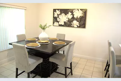 7570 Diamond Pointe Circle, Delray Beach, FL 33446 - Photo 8