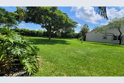 7570 Diamond Pointe Circle, Delray Beach, FL 33446 - Photo 20