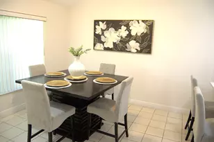 7570 Diamond Pointe Cir, Delray Beach, FL 33446 - Photo 8