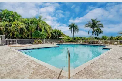 128 SW Peacock Boulevard #15-203, Port Saint Lucie, FL 34986 - Photo 8
