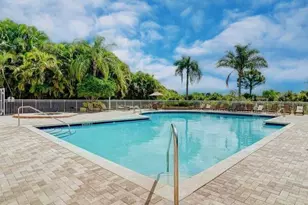 128 SW Peacock Blvd, Port Saint Lucie, FL 34986 - Photo 8