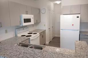 128 SW Peacock Blvd, Port Saint Lucie, FL 34986 - Photo 4