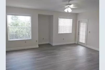 128 SW Peacock Boulevard #15-203, Port Saint Lucie, FL 34986 - Photo 2