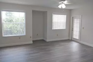 128 SW Peacock Blvd, Port Saint Lucie, FL 34986 - Photo 2