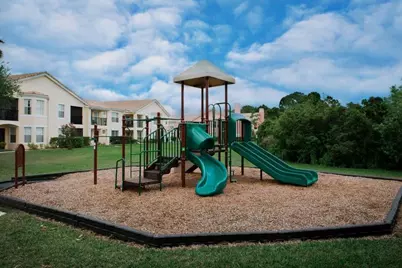128 SW Peacock Boulevard #15-203, Port Saint Lucie, FL 34986 - Photo 14
