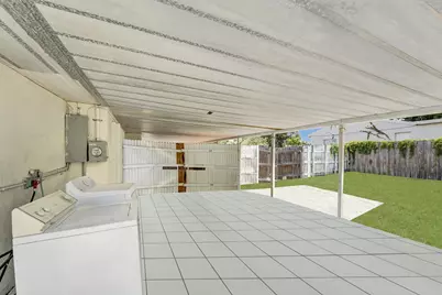 2442 Funston Street, Hollywood, FL 33020 - Photo 12