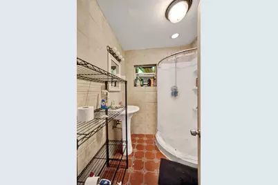 2442 Funston Street, Hollywood, FL 33020 - Photo 10