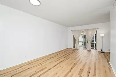 5501 NW 2nd Avenue #3140, Boca Raton, FL 33487 - Photo 6
