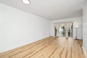 5501 NW 2nd Ave, Boca Raton, FL 33487 - Photo 6