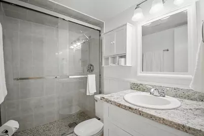 5501 NW 2nd Avenue #3140, Boca Raton, FL 33487 - Photo 18