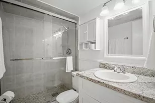 5501 NW 2nd Ave, Boca Raton, FL 33487 - Photo 18