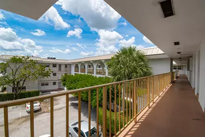 5501 NW 2nd Avenue #3140, Boca Raton, FL 33487 - Photo 20