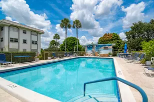5501 NW 2nd Ave, Boca Raton, FL 33487 - Photo 22