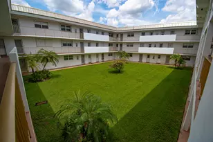 5501 NW 2nd Ave, Boca Raton, FL 33487 - Photo 26