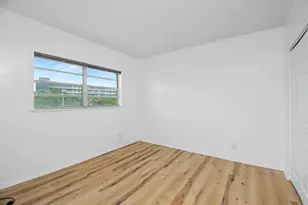 5501 NW 2nd Ave, Boca Raton, FL 33487 - Photo 16