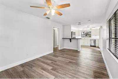 2101 N Palm Circle, North Palm Beach, FL 33408 - Photo 4