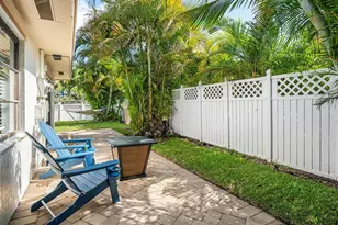 2101 N Palm Cir, North Palm Beach, FL 33408 - Photo 48