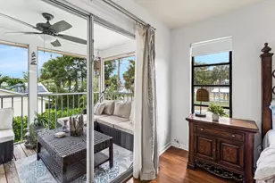 2101 N Palm Cir, North Palm Beach, FL 33408 - Photo 18