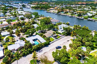 2101 N Palm Circle, North Palm Beach, FL 33408 - Photo 44