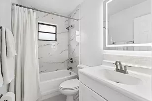 2101 N Palm Cir, North Palm Beach, FL 33408 - Photo 42