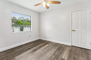 2101 N Palm Cir, North Palm Beach, FL 33408 - Photo 40