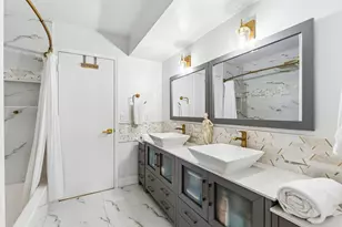 2101 N Palm Cir, North Palm Beach, FL 33408 - Photo 22
