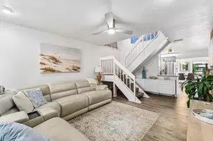 2101 N Palm Cir, North Palm Beach, FL 33408 - Photo 2