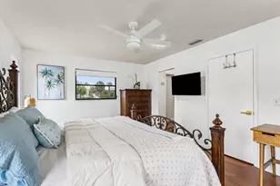 2101 N Palm Cir, North Palm Beach, FL 33408 - Photo 16