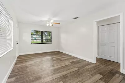 2101 N Palm Circle, North Palm Beach, FL 33408 - Photo 32
