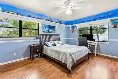 2101 N Palm Circle, North Palm Beach, FL 33408 - Photo 24