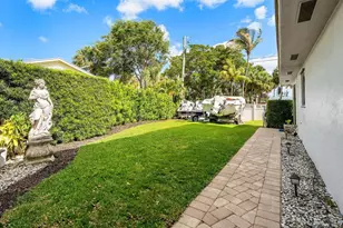 2101 N Palm Cir, North Palm Beach, FL 33408 - Photo 28