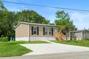 9542 SE 57th Dr, Okeechobee, FL 34974 - Photo 2
