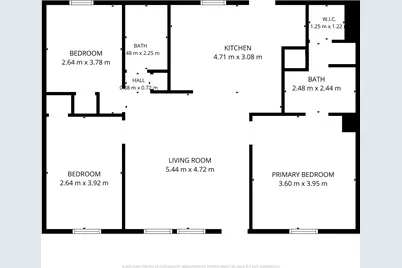 9542 SE 57th Drive, Okeechobee, FL 34974 - Photo 4