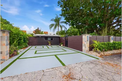 1230 N Victoria Park Road #A, Fort Lauderdale, FL 33304 - Photo 10