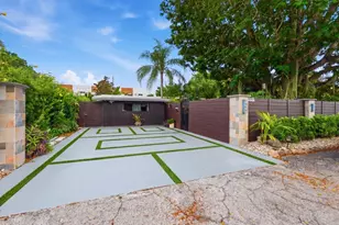 1230 N Victoria Park Rd, Fort Lauderdale, FL 33304 - Photo 10