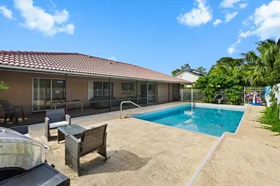 13482 Columbine Avenue, Wellington, FL 33414 - Photo 2