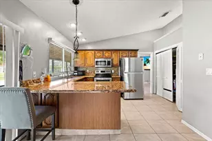 13482 Columbine Ave, Wellington, FL 33414 - Photo 8