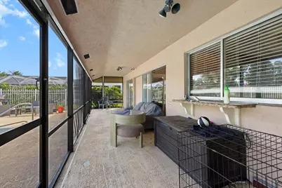 13482 Columbine Avenue, Wellington, FL 33414 - Photo 20
