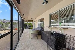 13482 Columbine Ave, Wellington, FL 33414 - Photo 20
