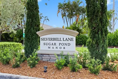 13482 Columbine Avenue, Wellington, FL 33414 - Photo 24